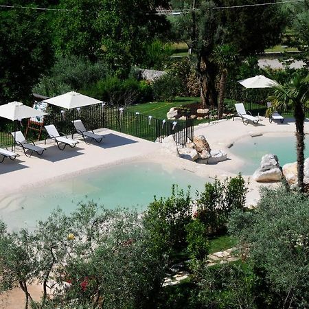 Hotel La Grotte San Donato Val di Comino Εξωτερικό φωτογραφία