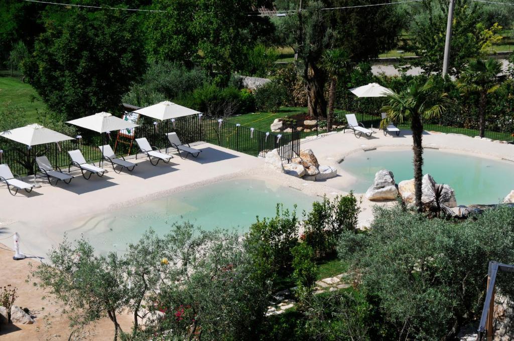 Hotel La Grotte San Donato Val di Comino Εξωτερικό φωτογραφία